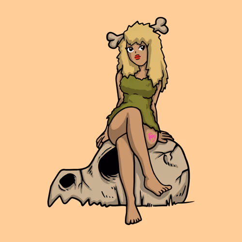 Item #93829835343110173764145183825337463011139624665162900598726789690451776503809 Media