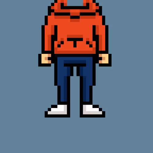 Item #23577115312230432438757687234190945830074757606842144598720471185606538428417 Media