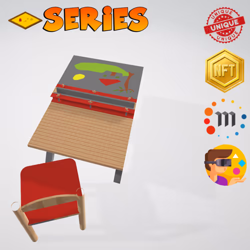 Item #43267662311806707026631102498670323212770885869705923159151611769125930532865 Media