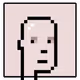 64313240126140938912036663059765293444676199568008946839810392804152049664001