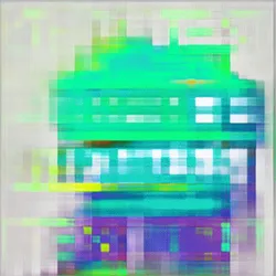 38543999587180483086453667688708911953853707150137941511194370169432851873793