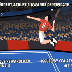 92589600139516397165181501470253564203301821805249415356484195649001875308545