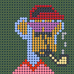 25221773068556891393703232970397129792212900865177383297784468958981711200257