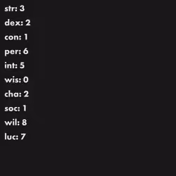 58419151212641314751519795328524152007759341898822718801880906221134463107073