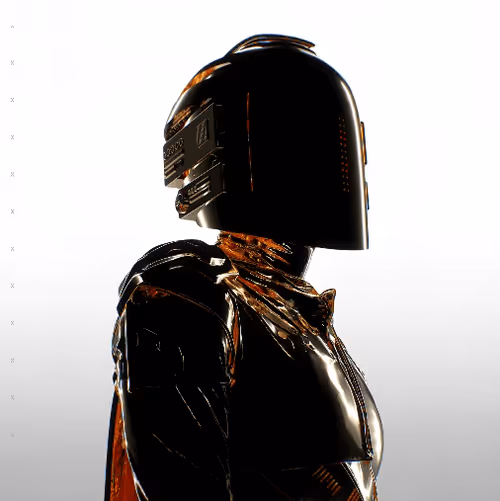 Item #84748829594871649342812872465998559314296298404094730514233998204174170324993 Media