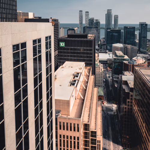 25828147237821198195018353565513715926828886605696715423323237672788300922881