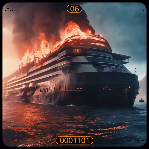 Item #104540115953030157842679232757571883579877582618422389963232695240809917710346 Media