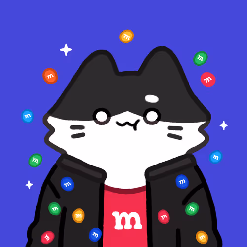 13837055038699470017918435828458232346768812497428951943706436801447168311297