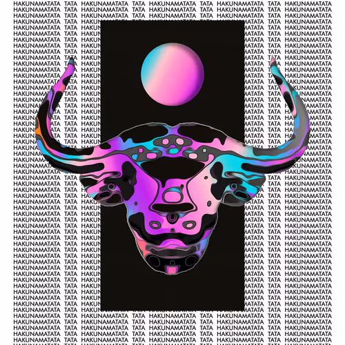 39543242656214362529191814682361650053320796212419540779578377511541929934849