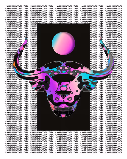 Item #39543242656214362529191814682361650053320796212419540779578377511541929934849 Media