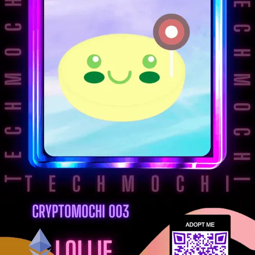 9472429720909862352979556564111905212518371316213393881752669516625944248321