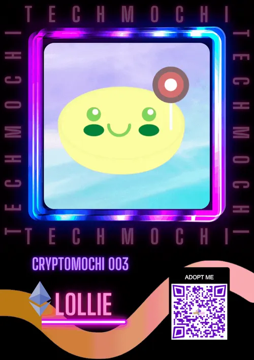 Item #9472429720909862352979556564111905212518371316213393881752669516625944248321 Media