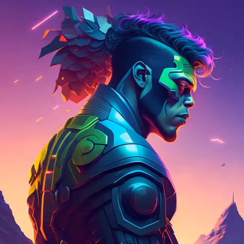 Item #38856974159088684889822896638052064896350647603665422466817724096158868963428 Media