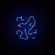 54068137259313069842021157586032172283595061723133574740609599574200387895297