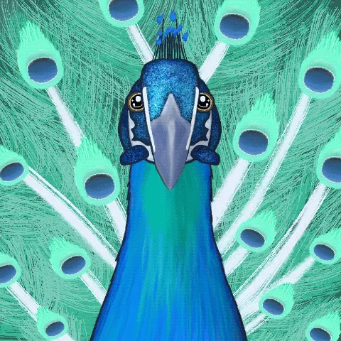 16970820981724833139292597517682300331609410792116564046555164043339278319617