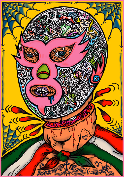 Item #70815125677240447056155674860261894392314250320046789226465064997043698663425 Media