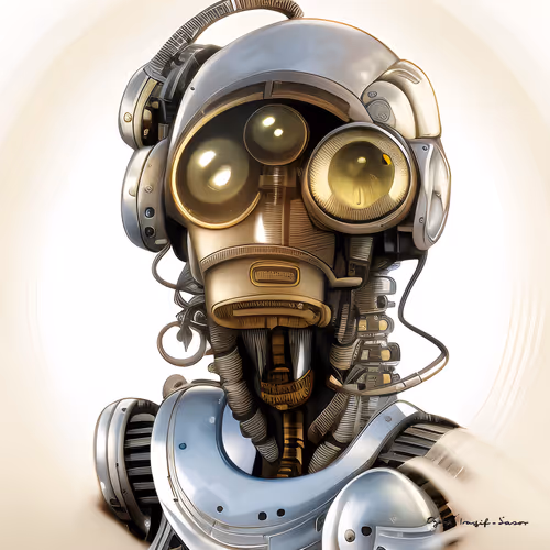 Item #47395630232891407308259501946428468118526118850918826169461405133156892278785 Media