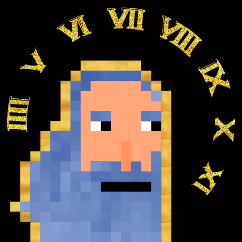 Item #51480711788616864080825326171026235994930529190822806004244498644249826295809 Media