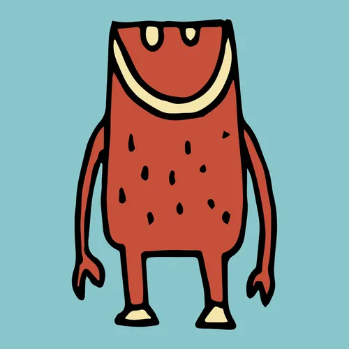 Item #97984179386498437142196928304439089231806952322427686953913281304128762413057 Media