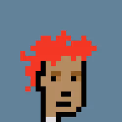 82970269598434785860430354500319996306602964020758956548506083560707938320385