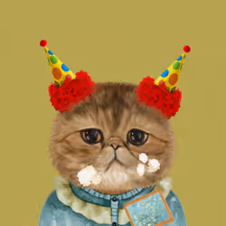 63588752515642770477067191287288803913526852218898202821012584523161130762241