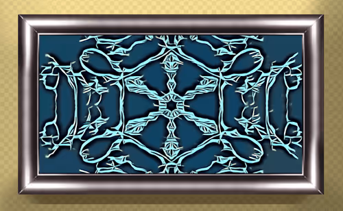 Item #53038436591932579343586172736499089180511311350926828846712654680229907791873 Media