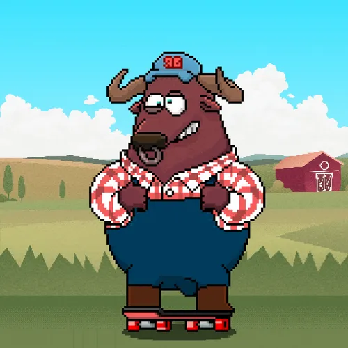 21779791053292431588150044392999291954813501571001254994293001197598401363969