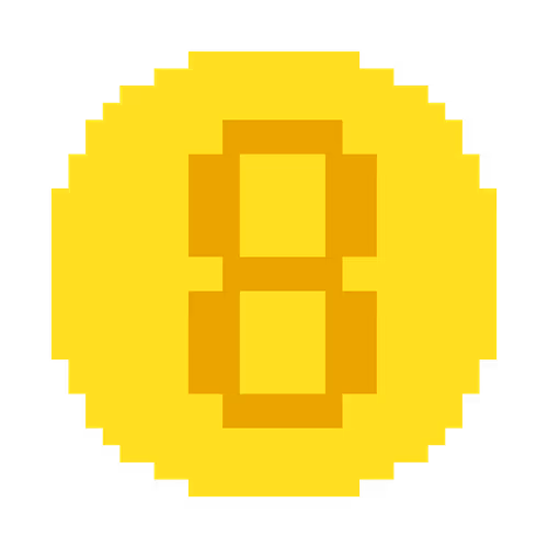 Item #95184352491000002457121694009596390816759092102169123448039252294611962429441 Media