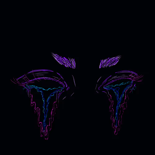 Item #48520184769482279445318023608600024957823735653671851437290834217037580992513 Media