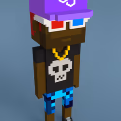 15745155036080216906225686985478121679316415217293615372084029112783042772993