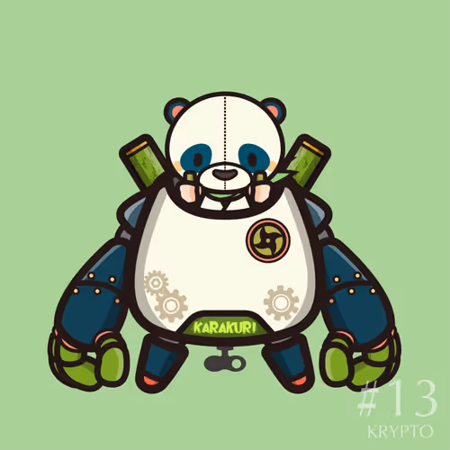 Item #37120818790870651762346614040542803447382848396699777468022576638248267808769 Media