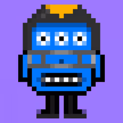 17854310454196282035870592841598074249268846845716858963664669687697480089601