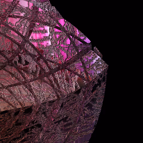 Item #102102916121796597229990151930085578188091991930388543495708461077800104755201 Media