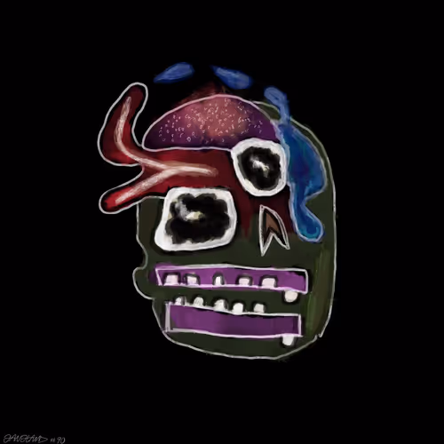 Item #52488047809182165817314846672573605039560861585824364201899269778807755636737 Media