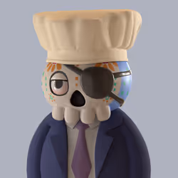 48598001007447270664559215330736018056347481499267352103958071102938460192769