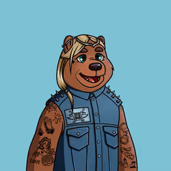 69592952253904843308515546290664365013700334911174493133898218964543824986113