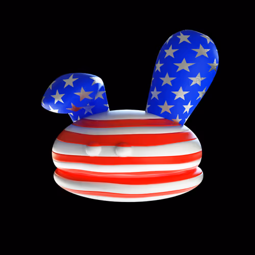 Item #64713880464300709618722621160276461619626599505242200141157346216967474774017 Media