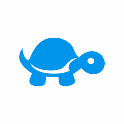 74346137885966198380609277698327398124471351665566497704942107042014277140481