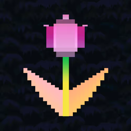 Item #31492776344615225703902917429903437746702181938584377190937885292064705347585 Media