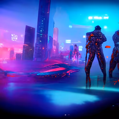 Item #8048694174292601032018642929611484047361430650759995119024616373431193042945 Media