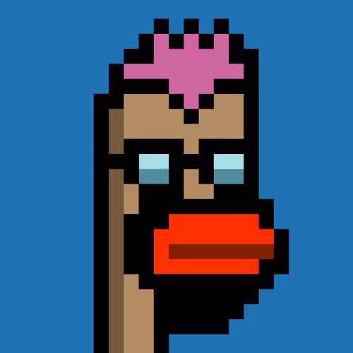 Item #84015035422977912750323322870181595842488531108134157013480166853550941405185 Media