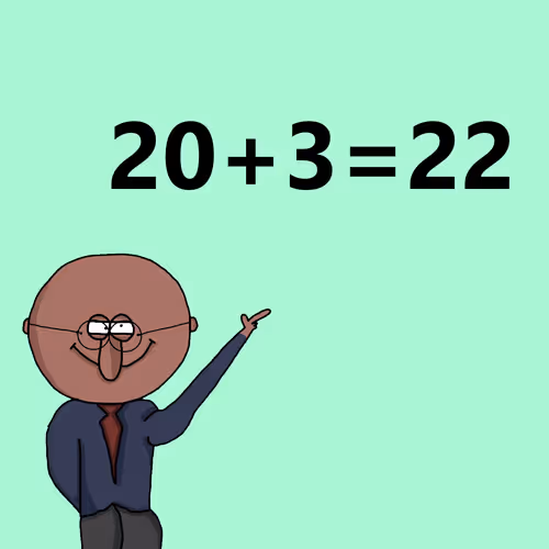 Item #69943089634419288578088838742914589786084924742131689033839557481730641231873 Media