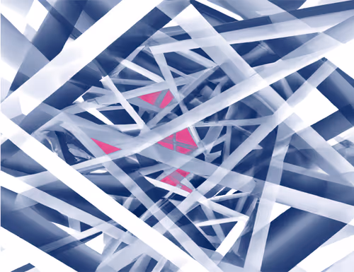 Item #63425546974173596279751588921022638081625194501292418464131537633015624630273 Media