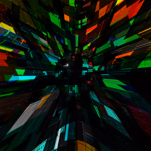 Item #63309741458958309988901162447583305462700110130189293512659535387231864750081 Media