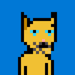 108506783961395236916608760069574775486046659625284096879469451118921818046465