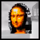 6131862812699664639395408945174411134572908406421432478084416692593170055169