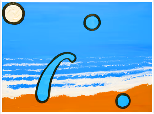 Item #60416325486556824987685083724277113672091578732698287541445584235414056599553 Media