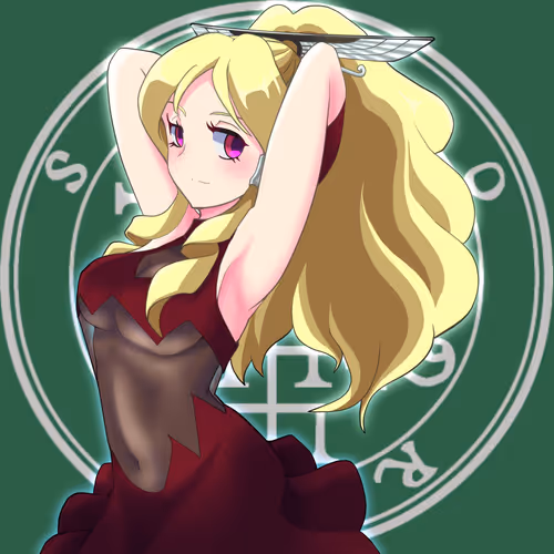 Item #82550904895586297532115788712172104154110772746572458034270839080612018520065 Media