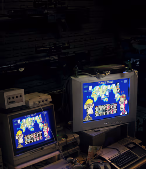 Item #11477097438385743368340173784731115516435805291836350507195325141630471634954 Media