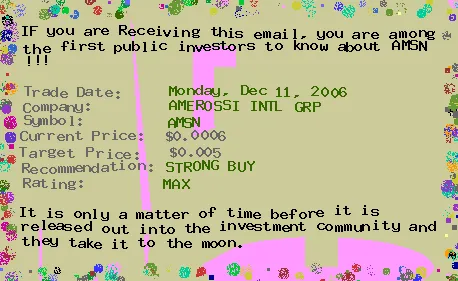 Item #45486032379022397007470272561850346480636475896179636643497131400545787969537 Media